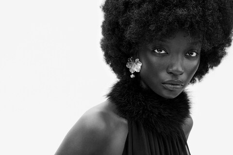 SAINT LAURENT_WOMEN_SUMMER21_FITTINGS_08_HR