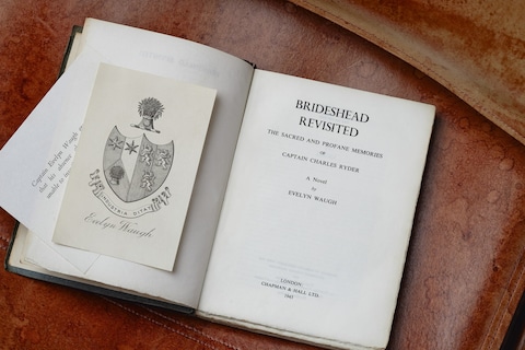 1. AN40_Document_KateJackling_01_150dpi