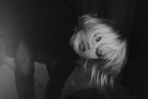 Stoned in Melanchol