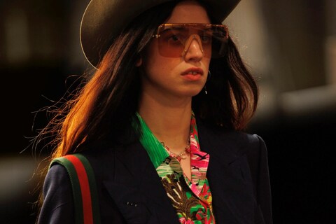 20211030_FITTINGS-195