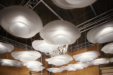 SALONEDELMOBILE2023_ON_4000x (1)