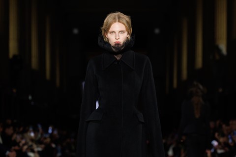 McQueen_AW25_Look_03