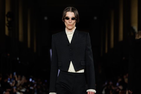 McQueen_AW25_Look_04
