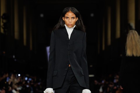 McQueen_AW25_Look_06