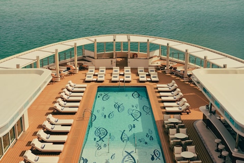 FSY_Piscine_FSILaunch