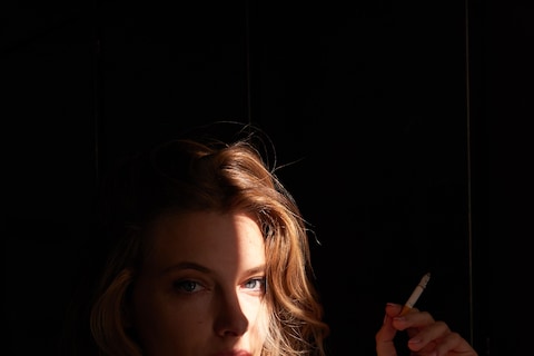 LesFrancaises_DSC1885