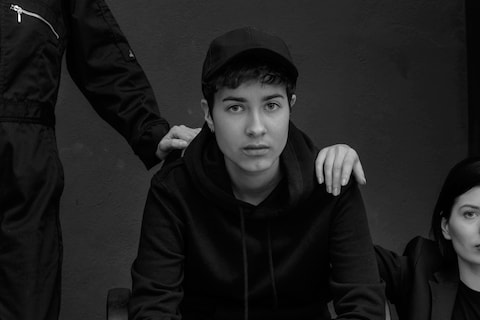 gesellschaftbeginntmitdrei2