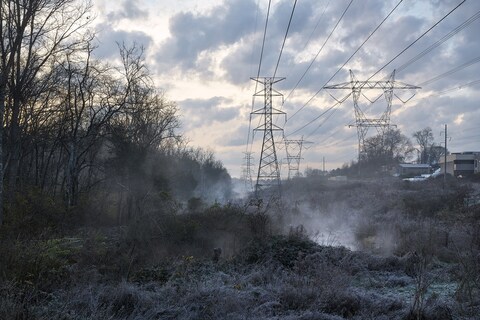 Knoxville_Tennessee_Mark-Power_Magnum-Photos-