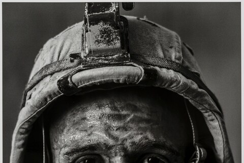 03_U.S. Marine Gysgt. Carlos “OJ” Orjuela, age 31,
