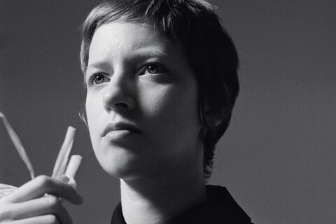 Jil Sander Lucie Luke Meier Estelle Hanania SS20