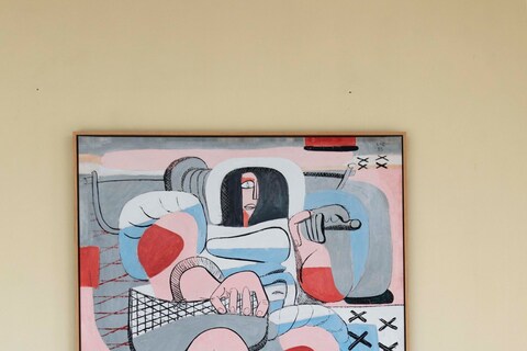 another_corbusier_10