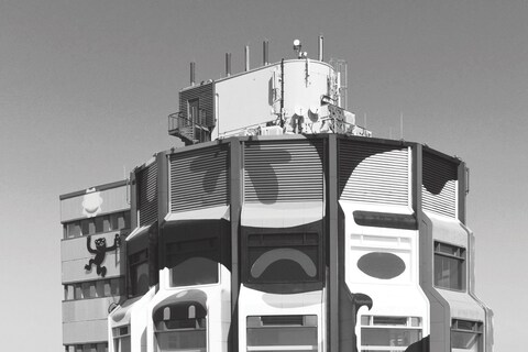 251 a Bierpinsel