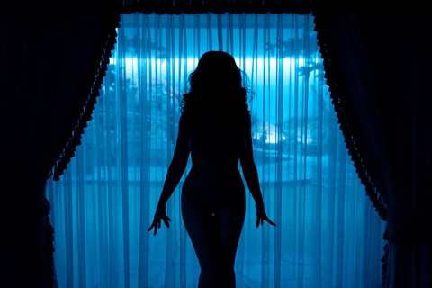 Erotic-Nightmares-2018-72dpi