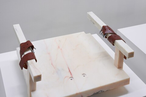 c, Dozie Kanu, Individual Work Details, 02