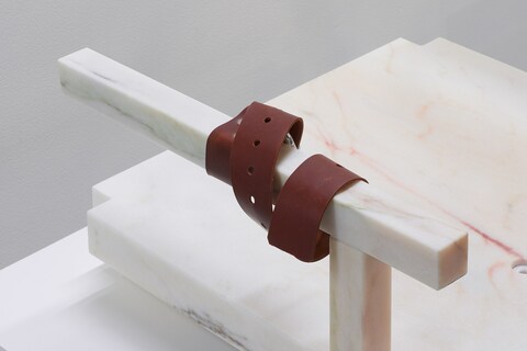 c, Dozie Kanu, Individual Work Details, 04