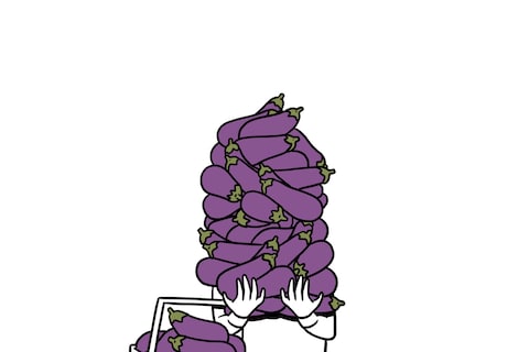 Another-Magazine-MB_01