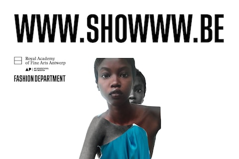 WWW.SHOWWW.BE_POSTER_1