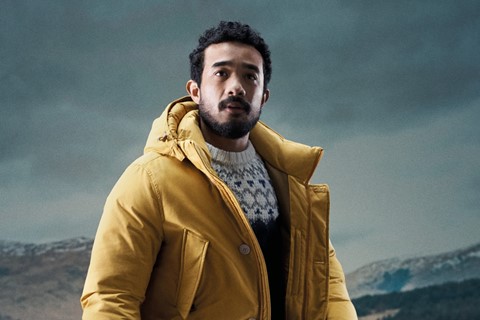 Woolrich FW20 adv campaign_no logo (1)