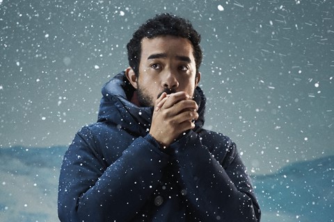 Woolrich FW20 adv campaign_no logo (6)
