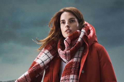 Woolrich FW20 adv campaign_no logo (4)