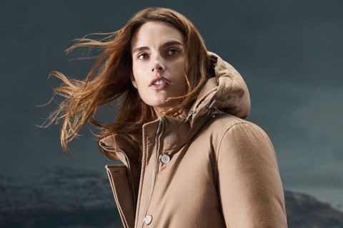 Woolrich FW20 adv campaign_no logo (2)
