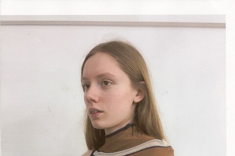 Scan 3