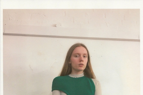 Scan 4