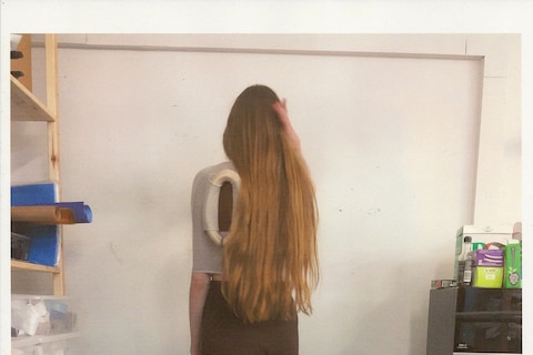 Scan 5
