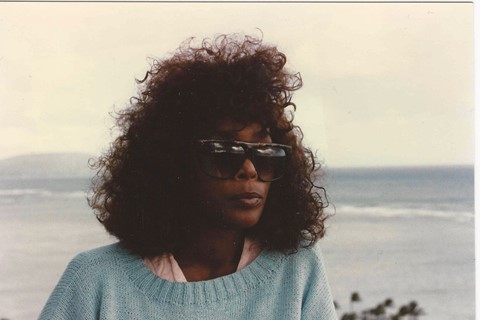 WH_114_Whitney-Sunglass