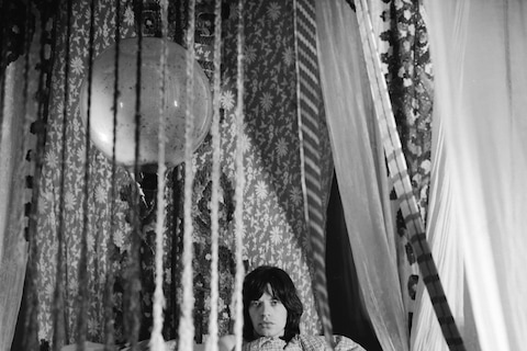 &#169; Sotheby’s and Sanford Lieberson