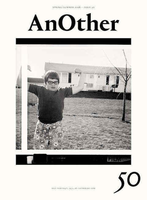 AN50_COV14-v1