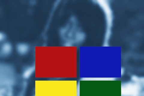 BlueNote3 Claudia Adjusted4 rgb