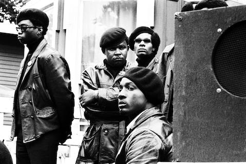 PowerToThePeople_p043b