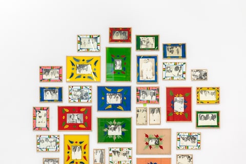 2018-Malick-Sidibe_Love-Power-Peace_13-(crop)