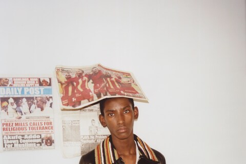 AnOther_Web_04