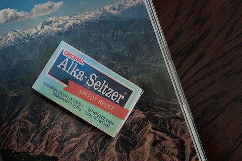 Alka Seltzer_01