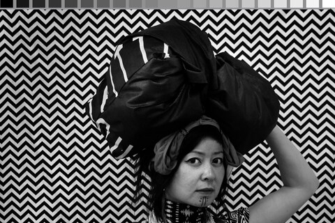 syjuco_cargocultsheadbundle51