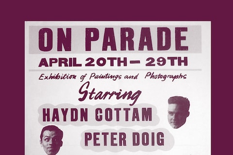 centralsaintmartins_016_5931139354_o