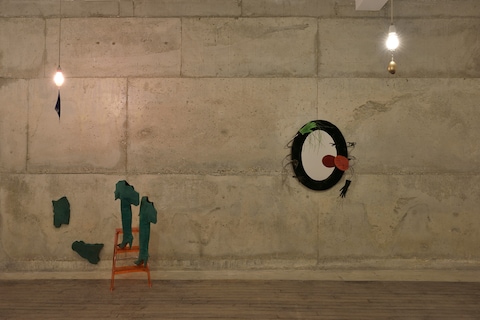 CR_deconnexion_Install2_2019-Courtesy-Campoli-Pres