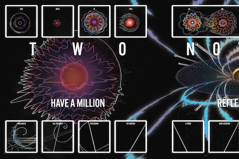 Life House by Pete Townshend