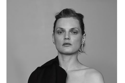 AN33_WELL3_Dries_CSxKS_01_08_179