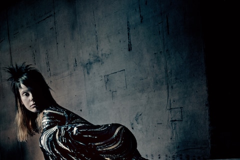 AN32_COV3_M3_Mia_Goth_01