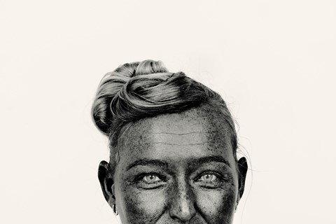 Ashleigh-McLean