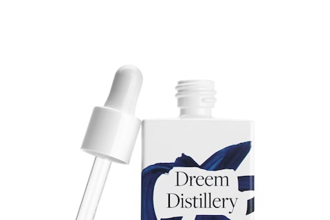 Dreem Distillery 