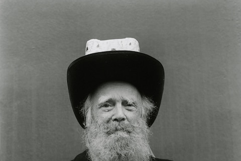 SB_HATFEST_201600001