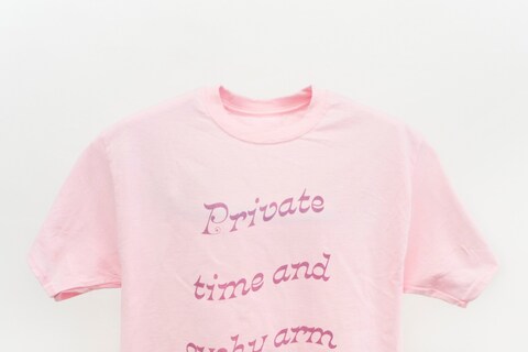 shirt1