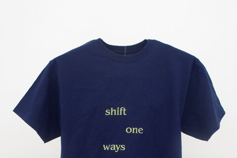 shirt7