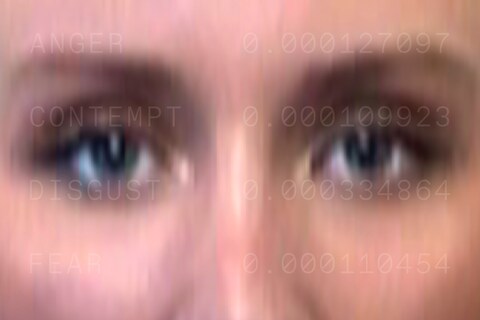 EMULSION_SUB-MERGE_CLEMENTLAMBELET