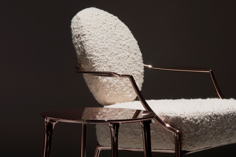 SALONE_EMPTY_SPACE &#169; Adrien Dirand_29