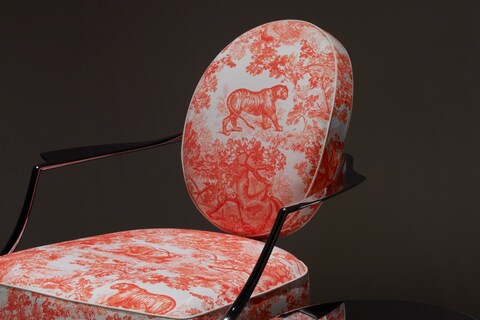 SALONE_EMPTY_SPACE &#169; Adrien Dirand_27